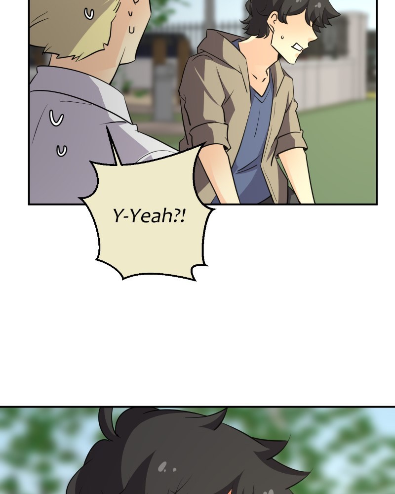 unOrdinary Chap 227 - Next Chap 228