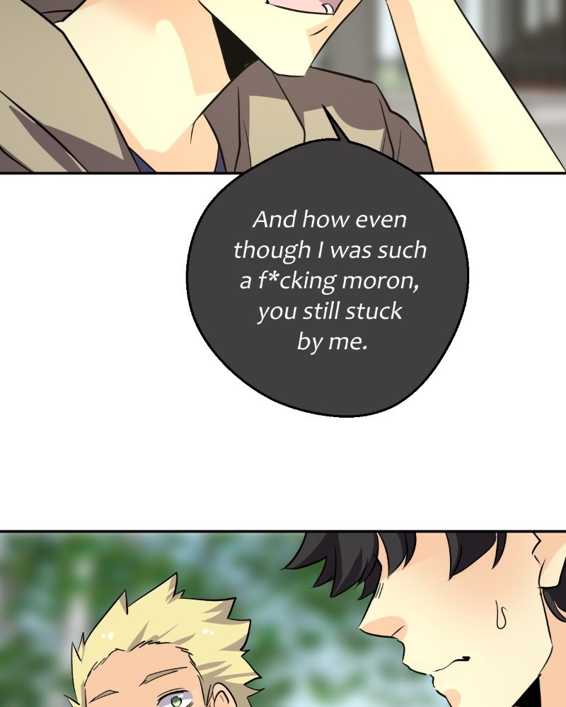 unOrdinary Chap 227 - Next Chap 228