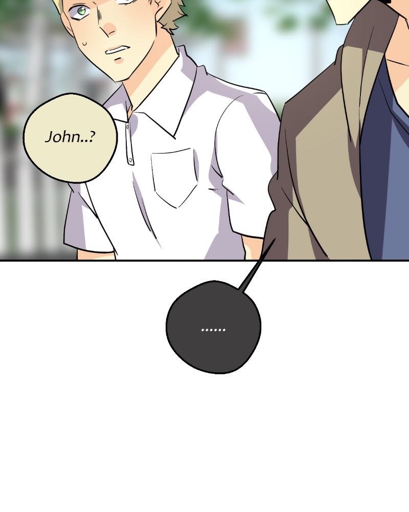 unOrdinary Chap 227 - Next Chap 228