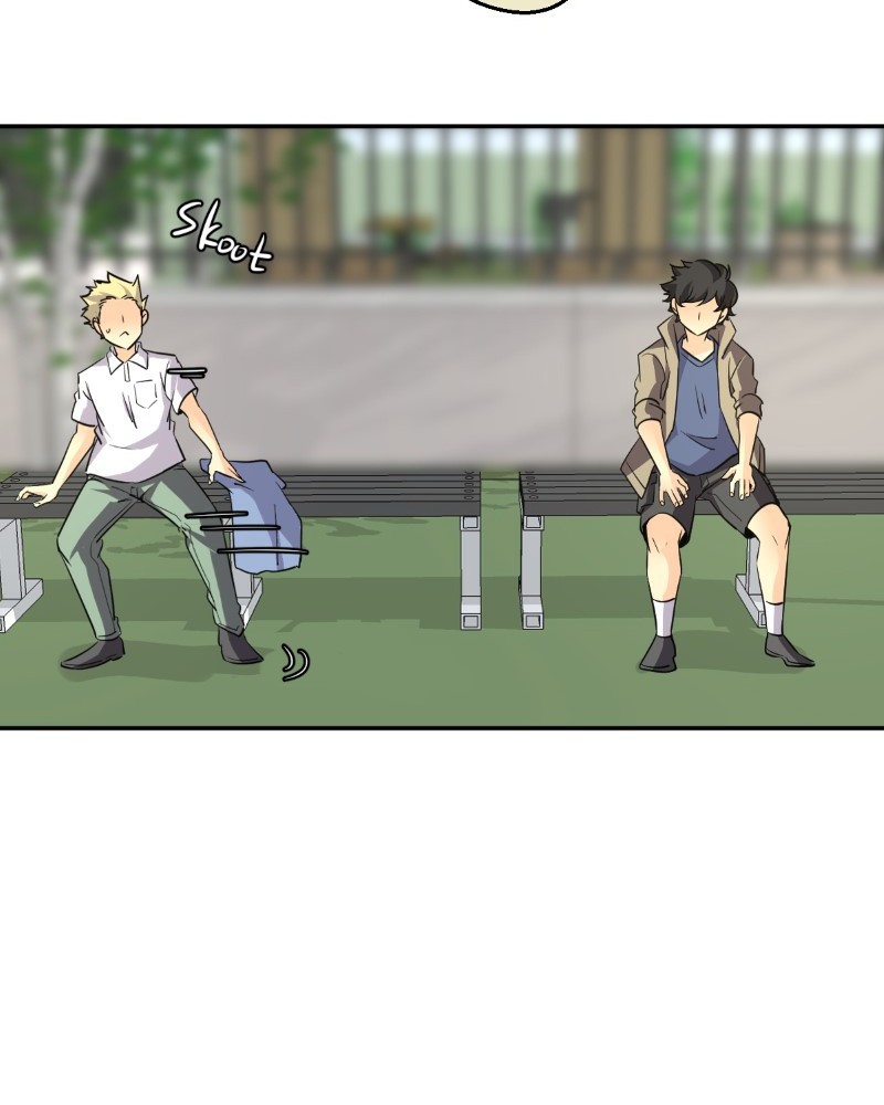 unOrdinary Chap 227 - Next Chap 228