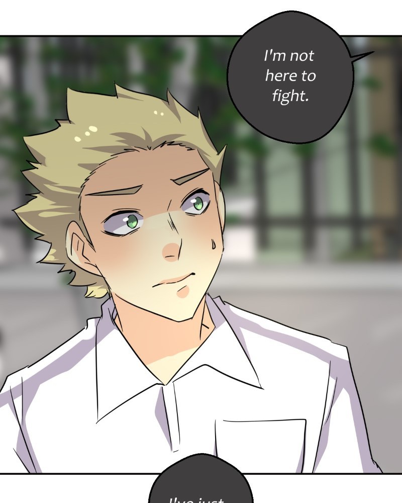 unOrdinary Chap 227 - Next Chap 228