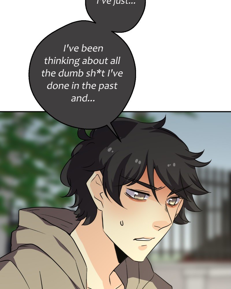unOrdinary Chap 227 - Next Chap 228