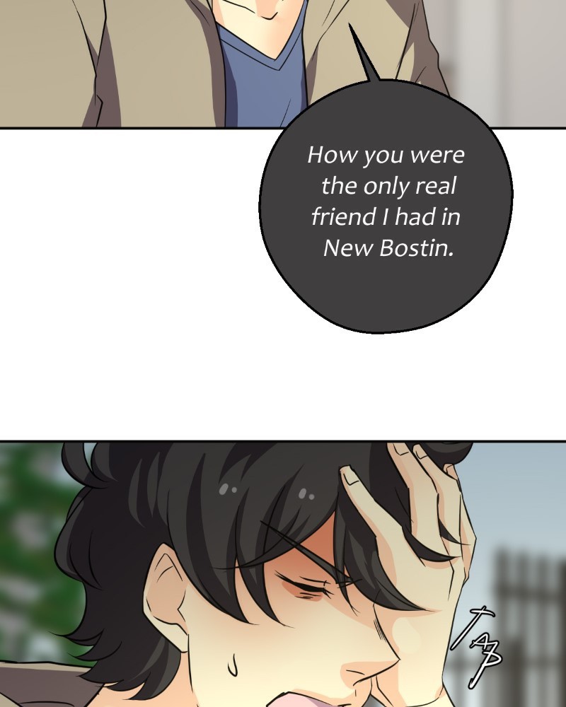 unOrdinary Chap 227 - Next Chap 228
