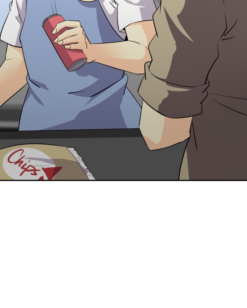 unOrdinary Chap 227 - Next Chap 228