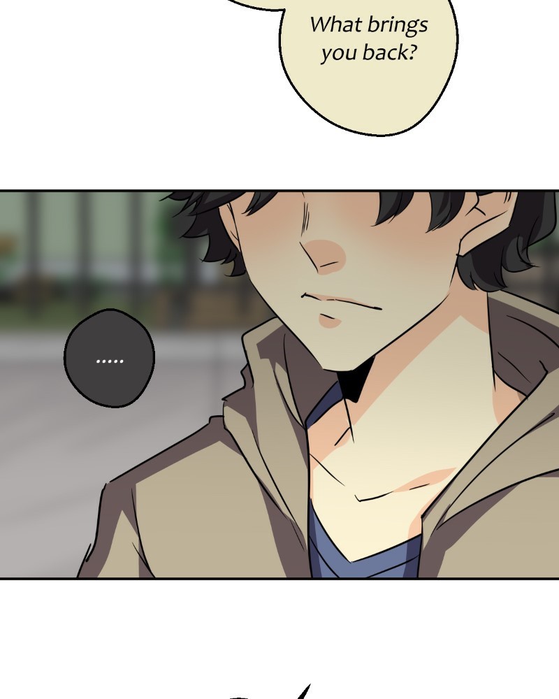 unOrdinary Chap 227 - Next Chap 228