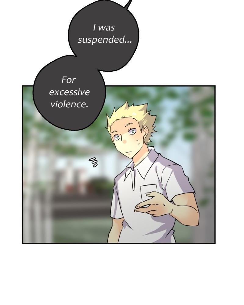 unOrdinary Chap 227 - Next Chap 228