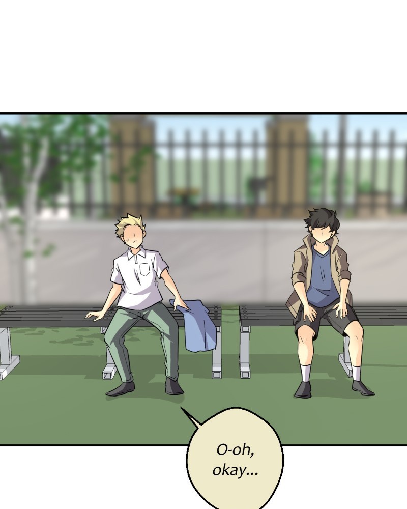 unOrdinary Chap 227 - Next Chap 228