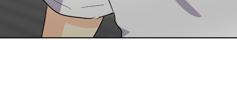 unOrdinary Chap 227 - Next Chap 228