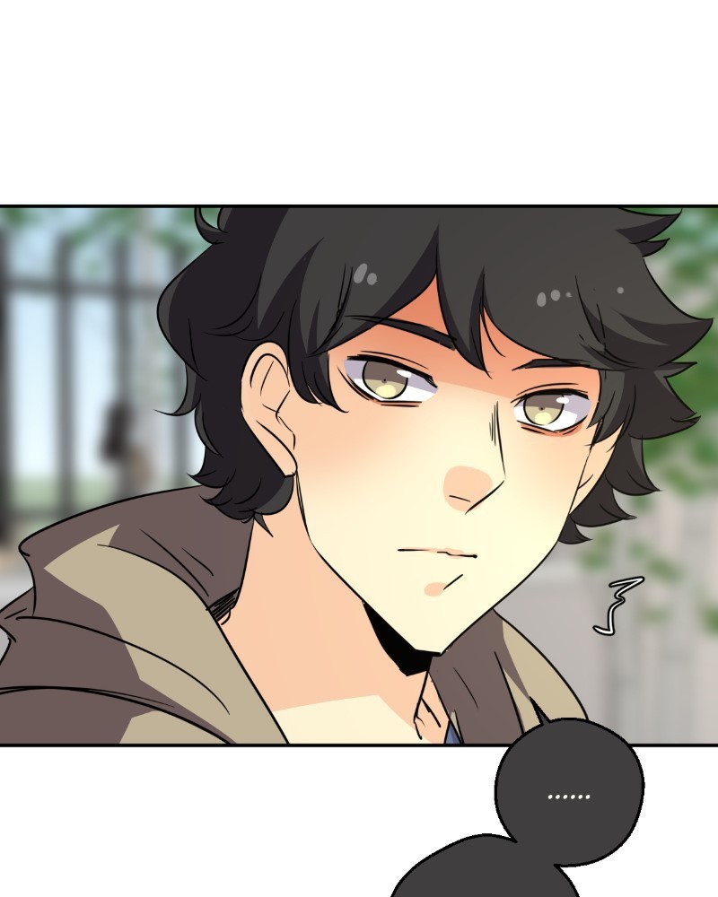 unOrdinary Chap 227 - Next Chap 228