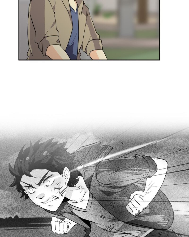 unOrdinary Chap 227 - Next Chap 228