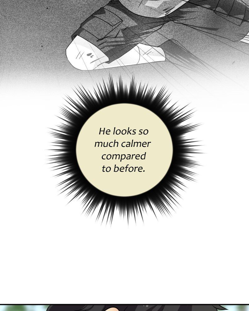 unOrdinary Chap 227 - Next Chap 228
