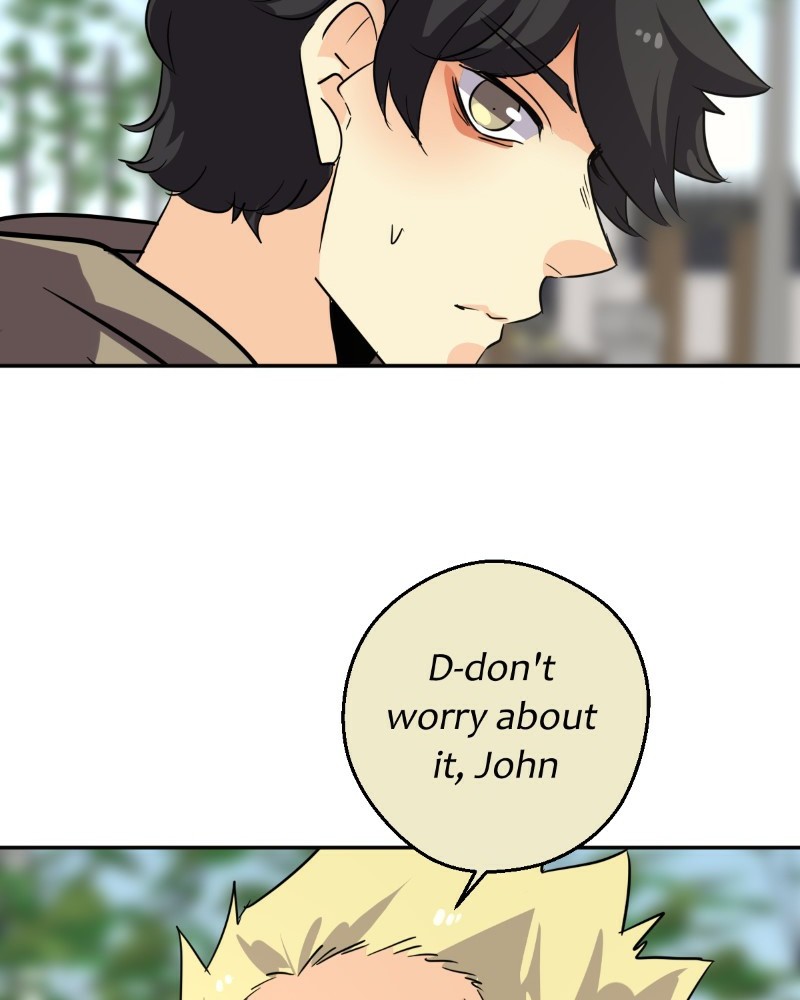 unOrdinary Chap 227 - Next Chap 228