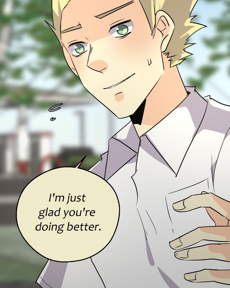 unOrdinary Chap 227 - Next Chap 228