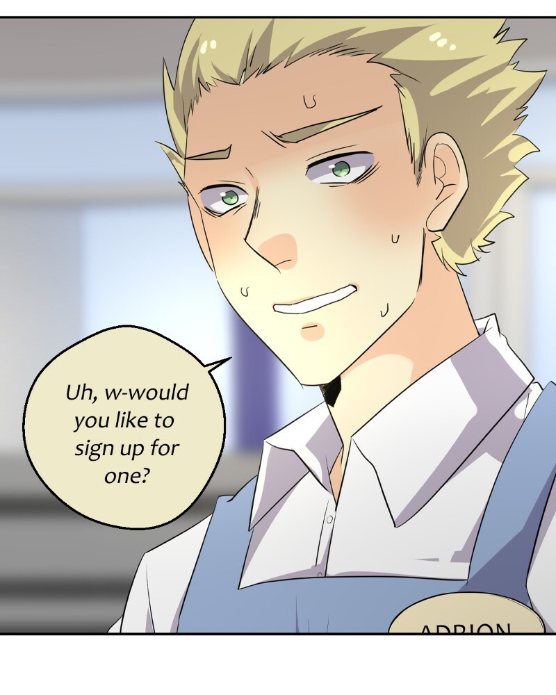 unOrdinary Chap 227 - Next Chap 228