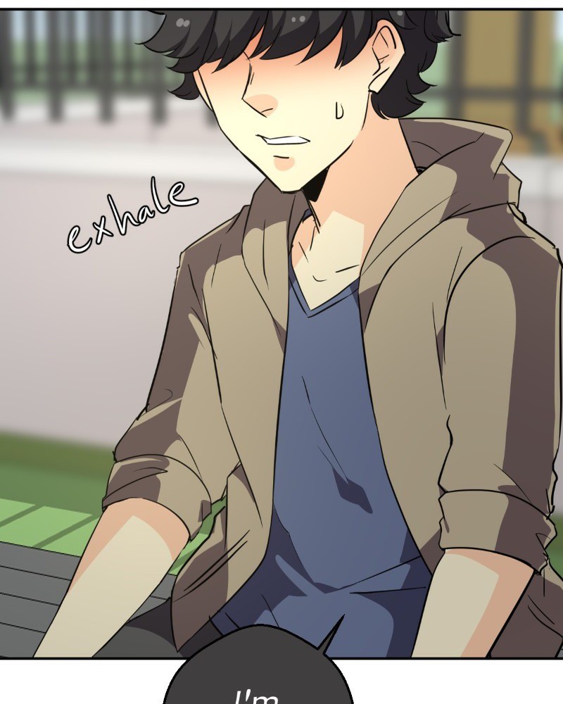 unOrdinary Chap 227 - Next Chap 228