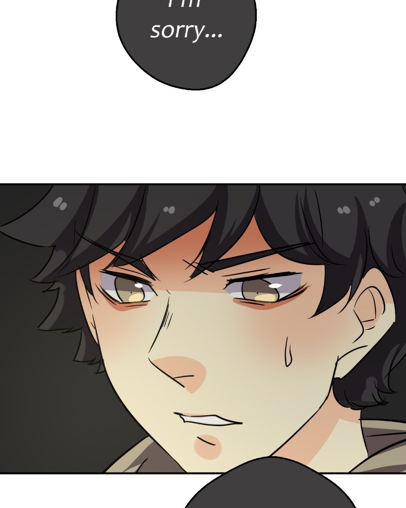 unOrdinary Chap 227 - Next Chap 228