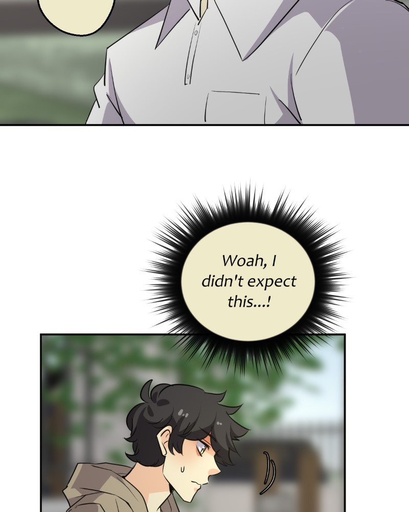 unOrdinary Chap 227 - Next Chap 228