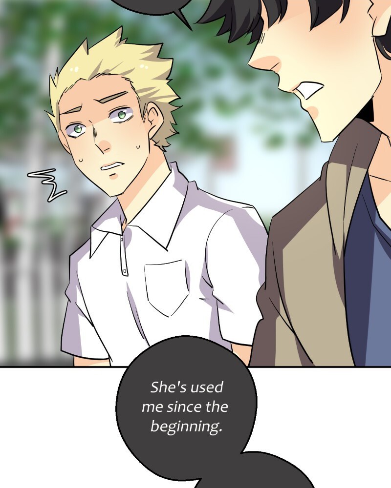 unOrdinary Chap 227 - Next Chap 228