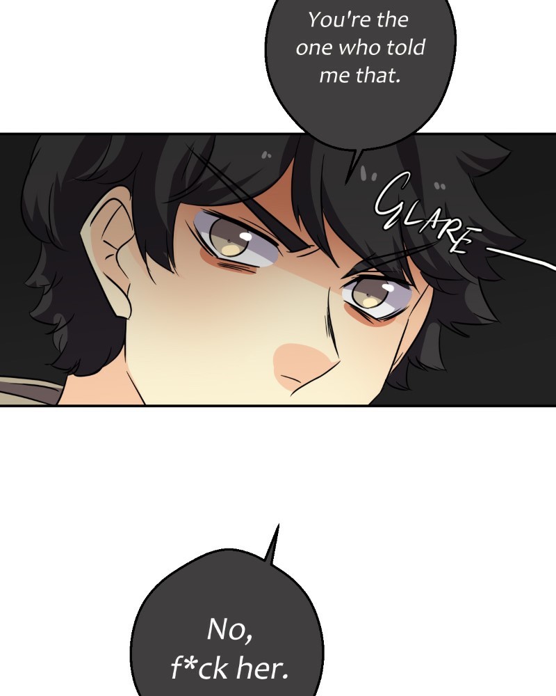 unOrdinary Chap 227 - Next Chap 228