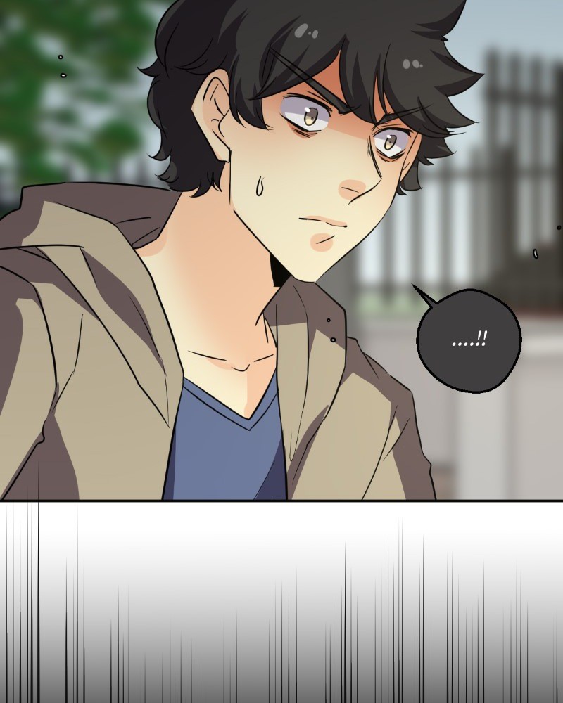 unOrdinary Chap 227 - Next Chap 228