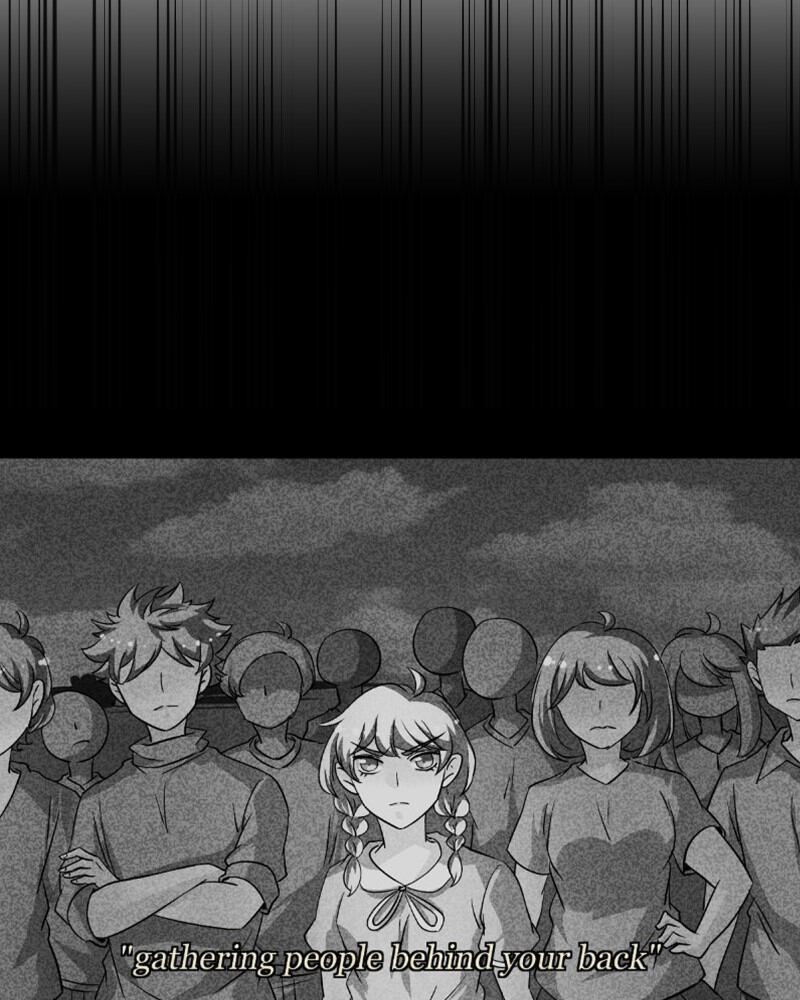 unOrdinary Chap 227 - Next Chap 228