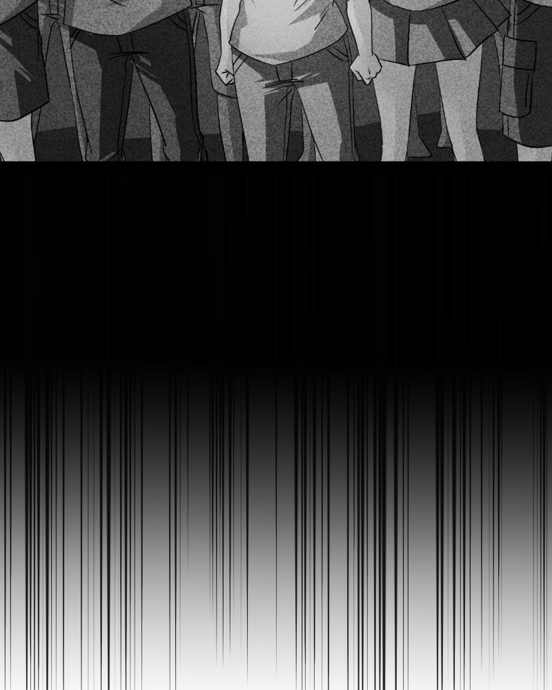 unOrdinary Chap 227 - Next Chap 228