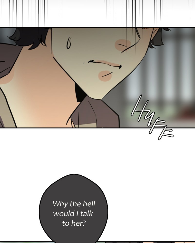unOrdinary Chap 227 - Next Chap 228