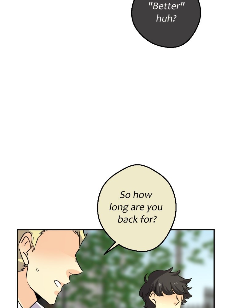 unOrdinary Chap 227 - Next Chap 228