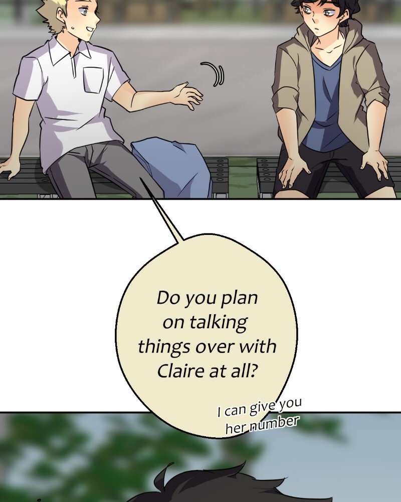 unOrdinary Chap 227 - Next Chap 228