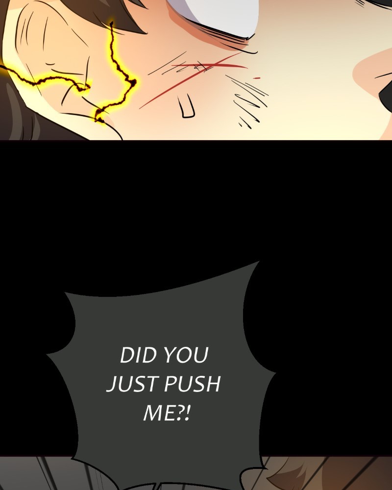 unOrdinary Chap 224 - Next Chap 225