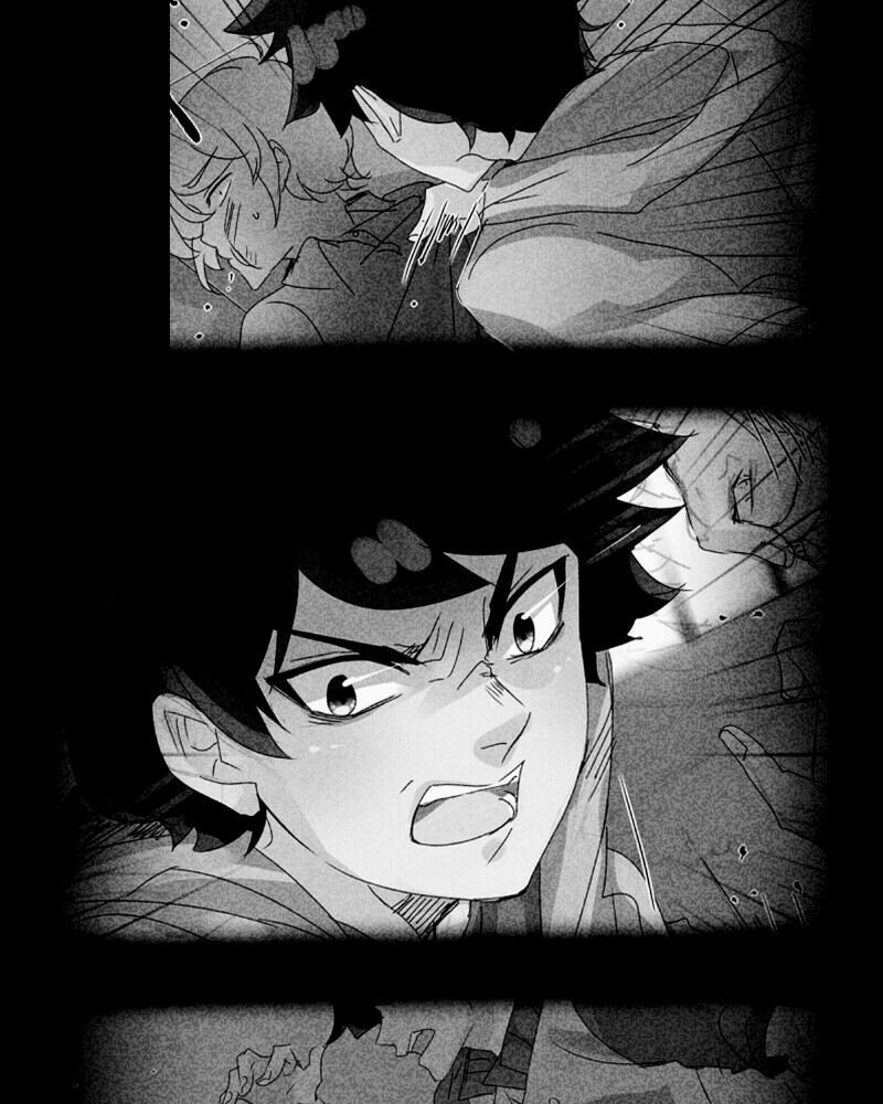 unOrdinary Chap 224 - Next Chap 225