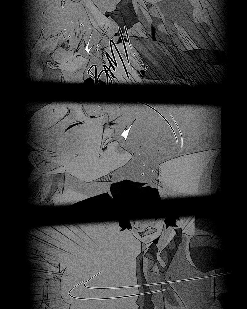 unOrdinary Chap 224 - Next Chap 225