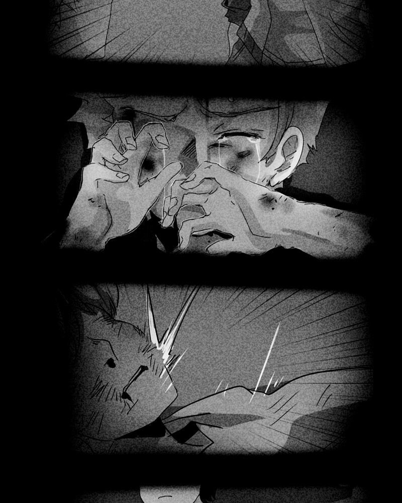 unOrdinary Chap 224 - Next Chap 225