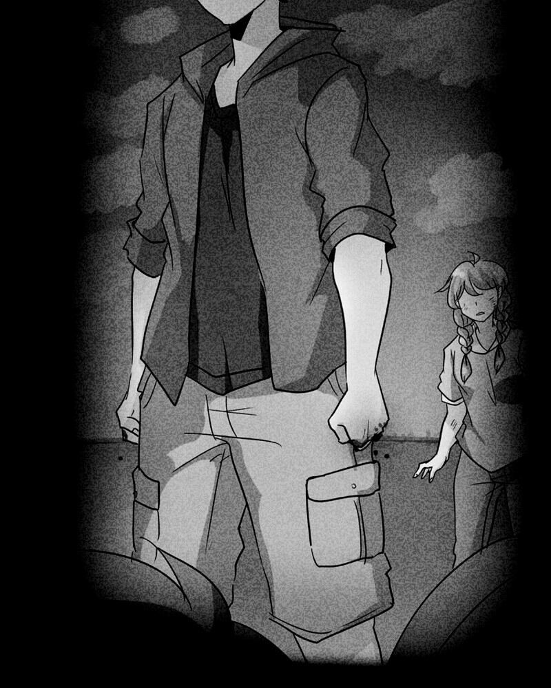 unOrdinary Chap 224 - Next Chap 225
