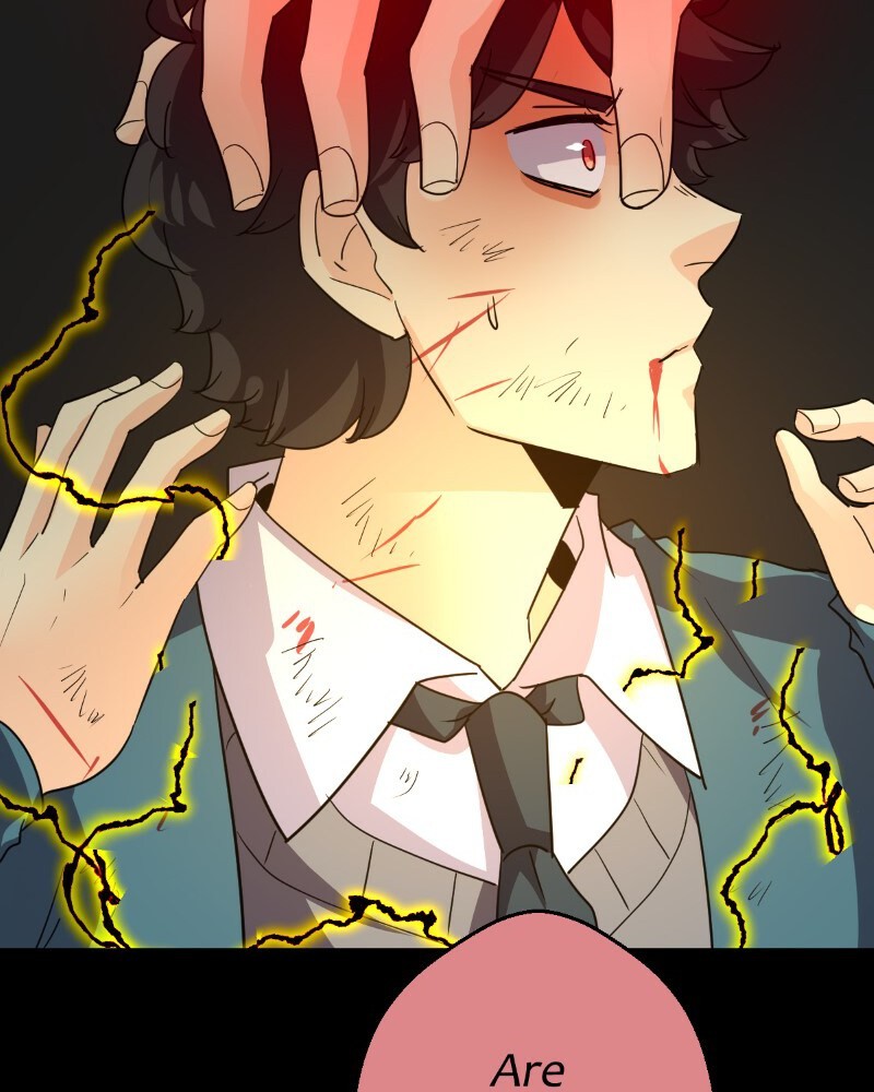 unOrdinary Chap 224 - Next Chap 225