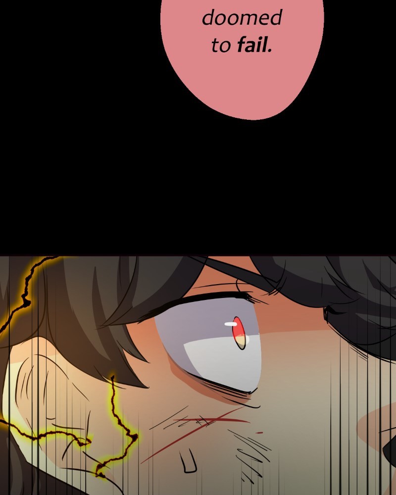 unOrdinary Chap 224 - Next Chap 225