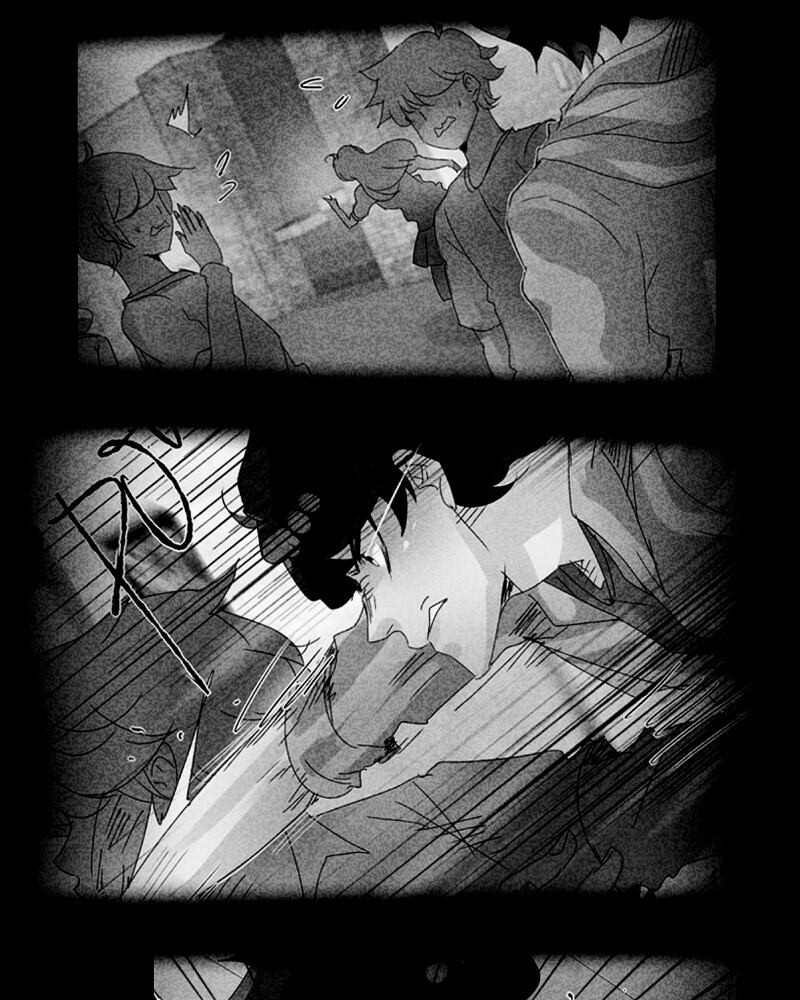 unOrdinary Chap 224 - Next Chap 225