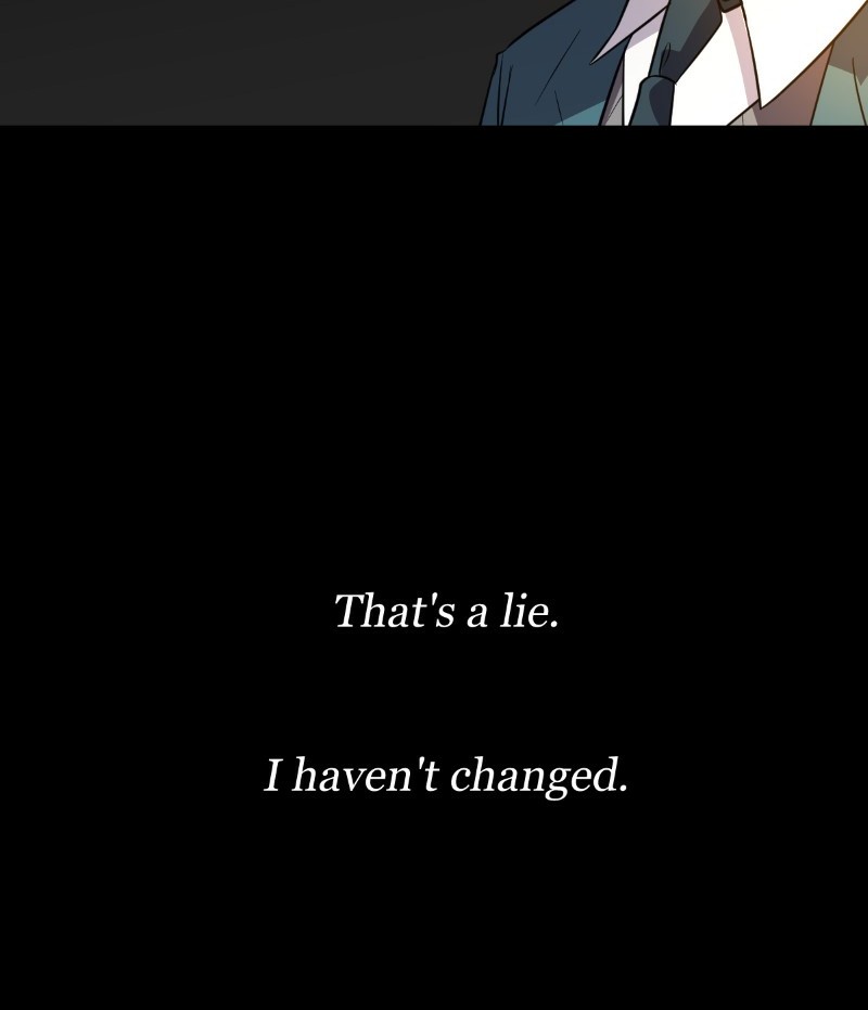 unOrdinary Chap 224 - Next Chap 225
