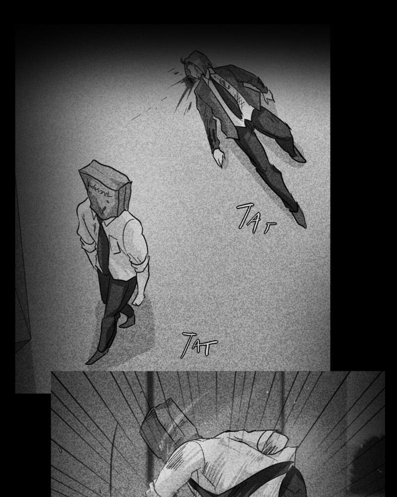 unOrdinary Chap 224 - Next Chap 225
