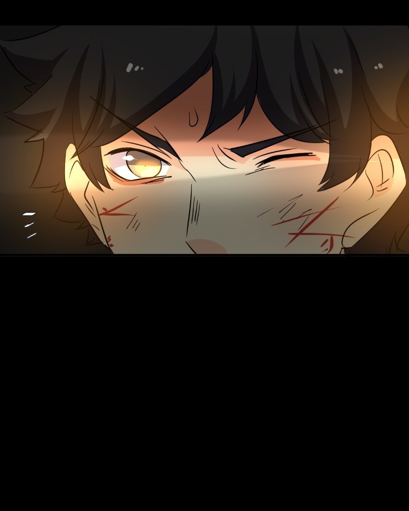 unOrdinary Chap 224 - Next Chap 225