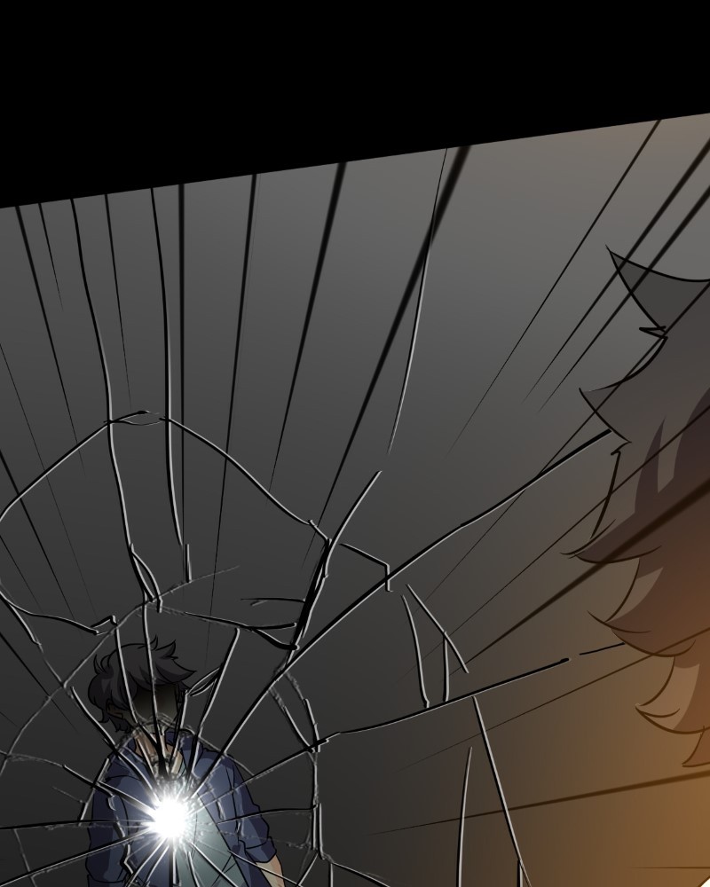 unOrdinary Chap 224 - Next Chap 225