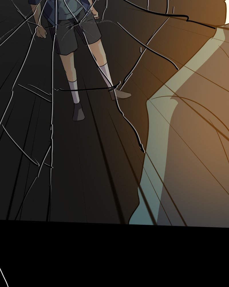unOrdinary Chap 224 - Next Chap 225