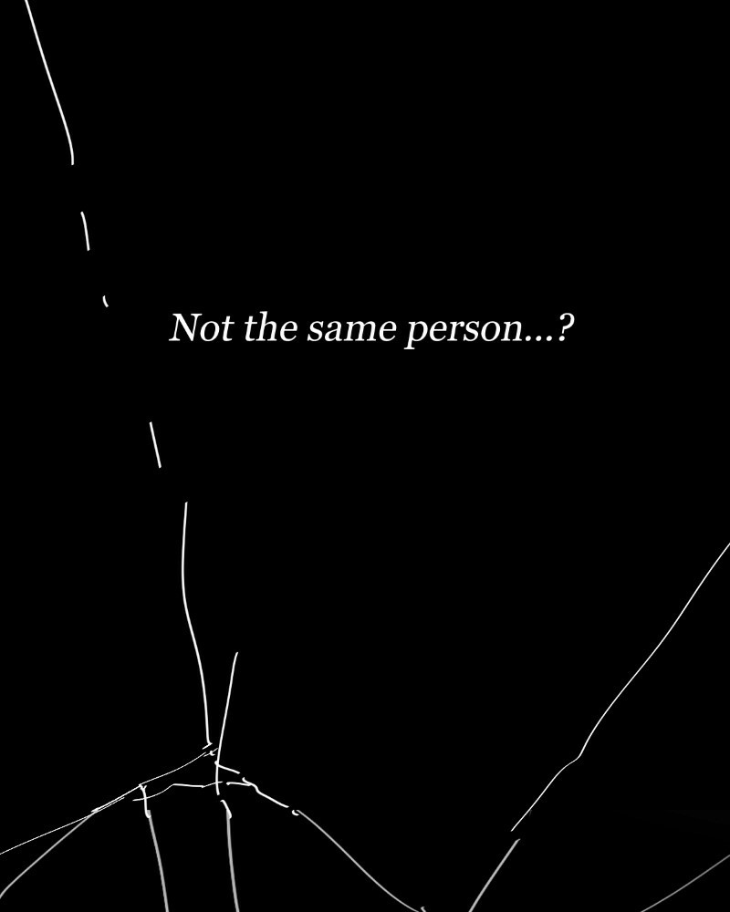 unOrdinary Chap 224 - Next Chap 225