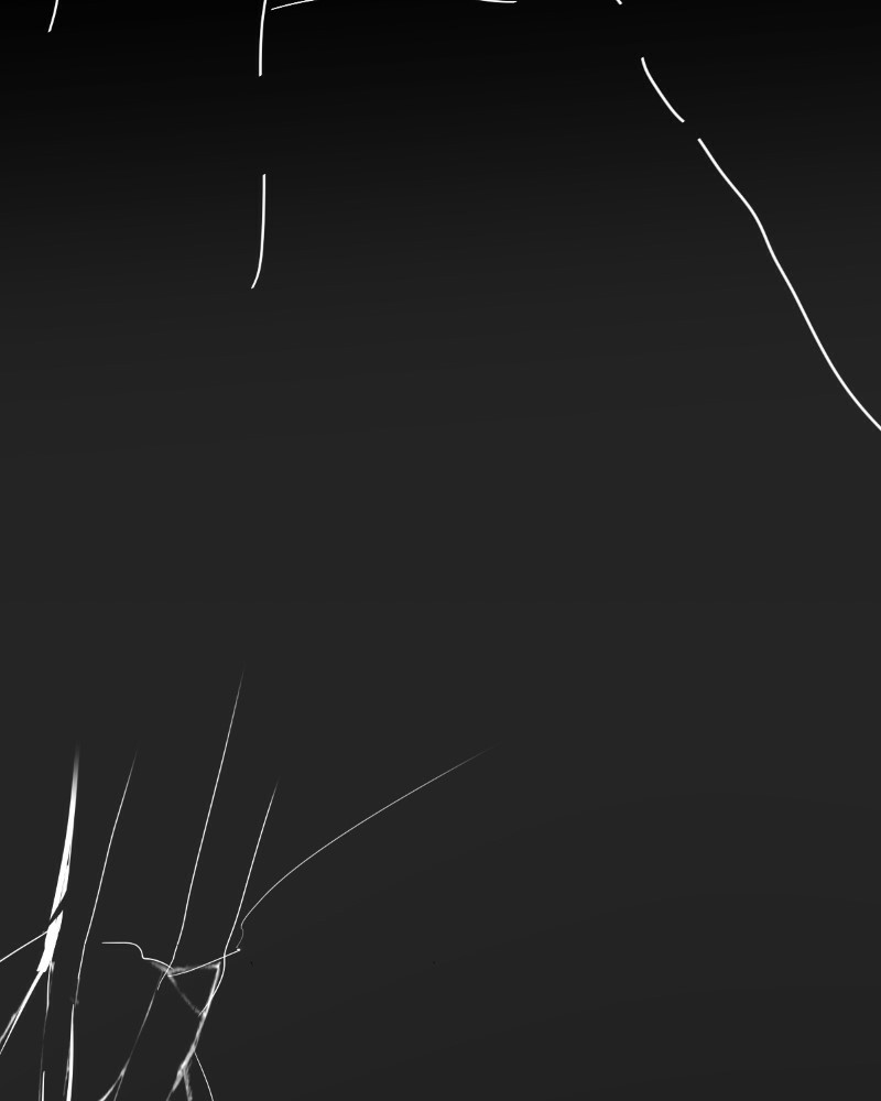 unOrdinary Chap 224 - Next Chap 225