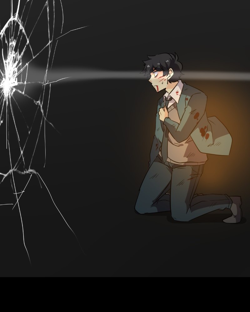 unOrdinary Chap 224 - Next Chap 225