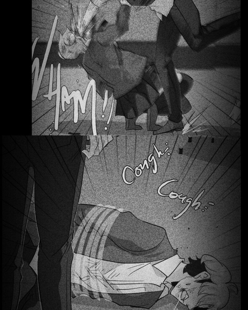 unOrdinary Chap 224 - Next Chap 225