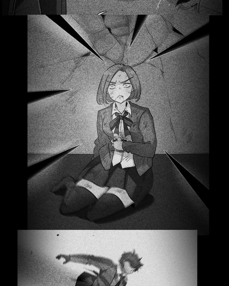 unOrdinary Chap 224 - Next Chap 225