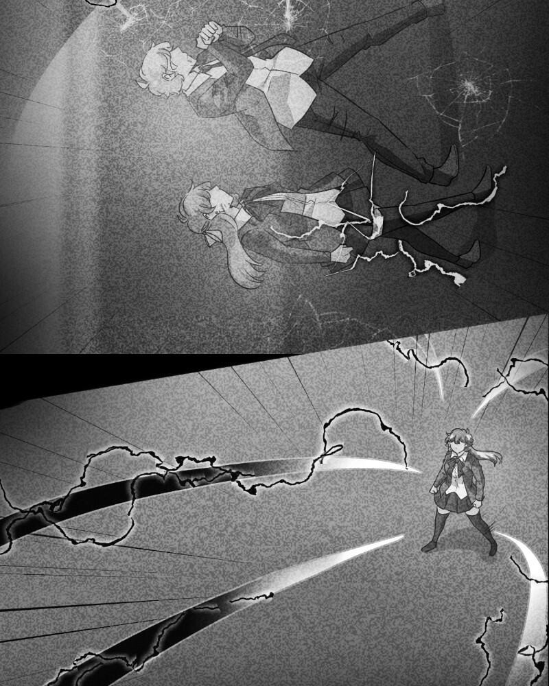 unOrdinary Chap 224 - Next Chap 225