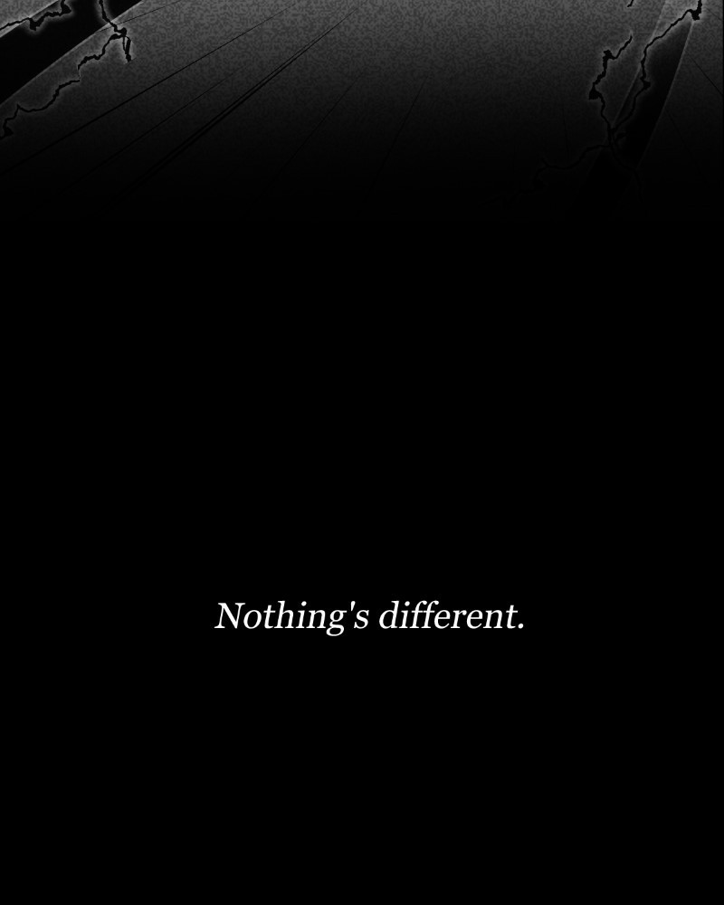 unOrdinary Chap 224 - Next Chap 225