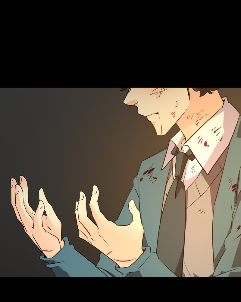 unOrdinary Chap 224 - Next Chap 225